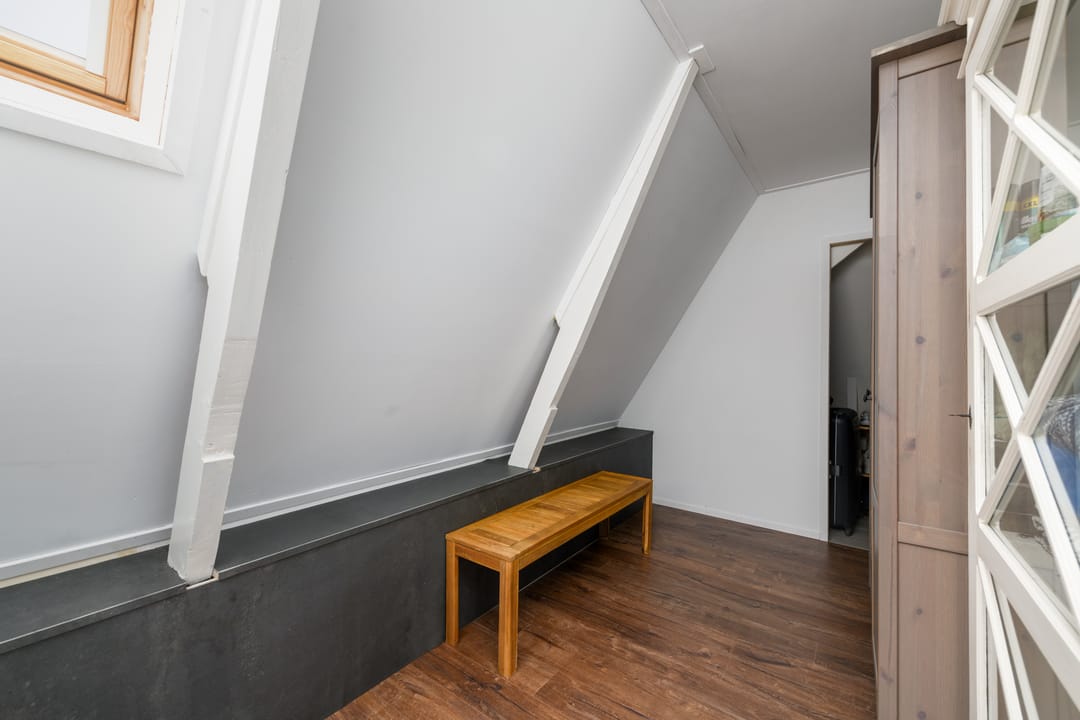 Photo 31 of Schoterlandseweg 18