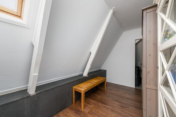 Photo 31 of Schoterlandseweg 18