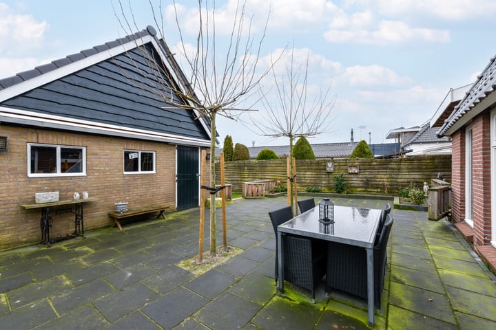 Photo 38 of Schoterlandseweg 18