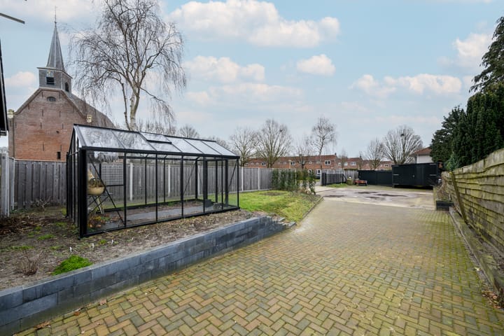 Photo 46 of Schoterlandseweg 18