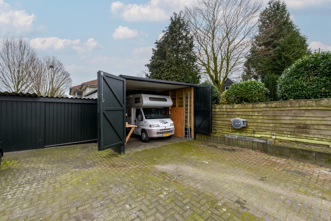 Photo 52 of Schoterlandseweg 18