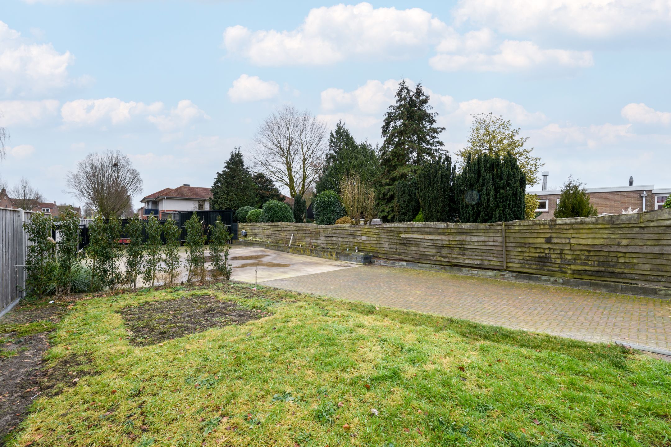 Photo 48 of Schoterlandseweg 18