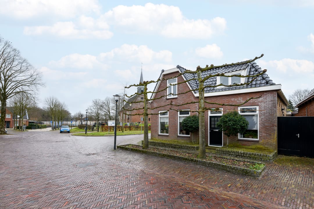 Photo 56 of Schoterlandseweg 18