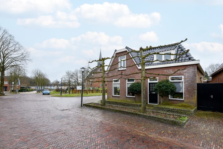 Photo 56 of Schoterlandseweg 18