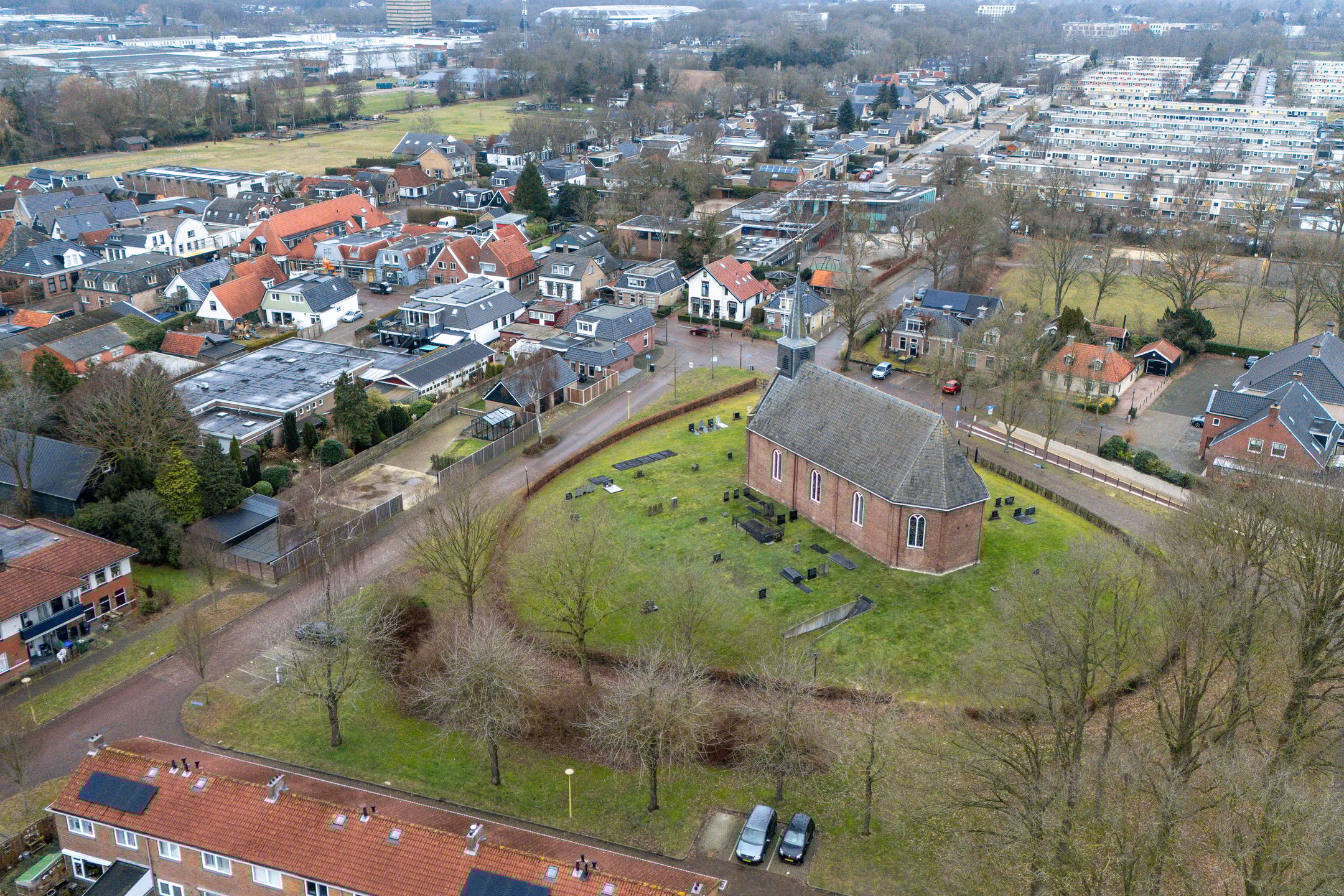 Photo 63 of Schoterlandseweg 18