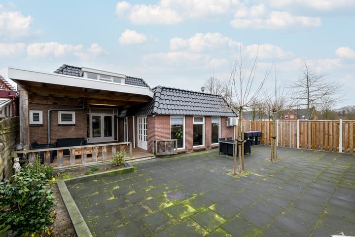 Photo 41 of Schoterlandseweg 18