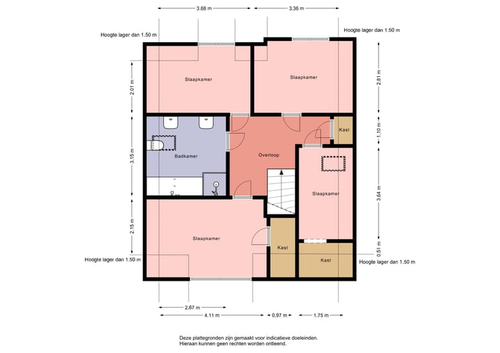 Photo 67 of Schoterlandseweg 18