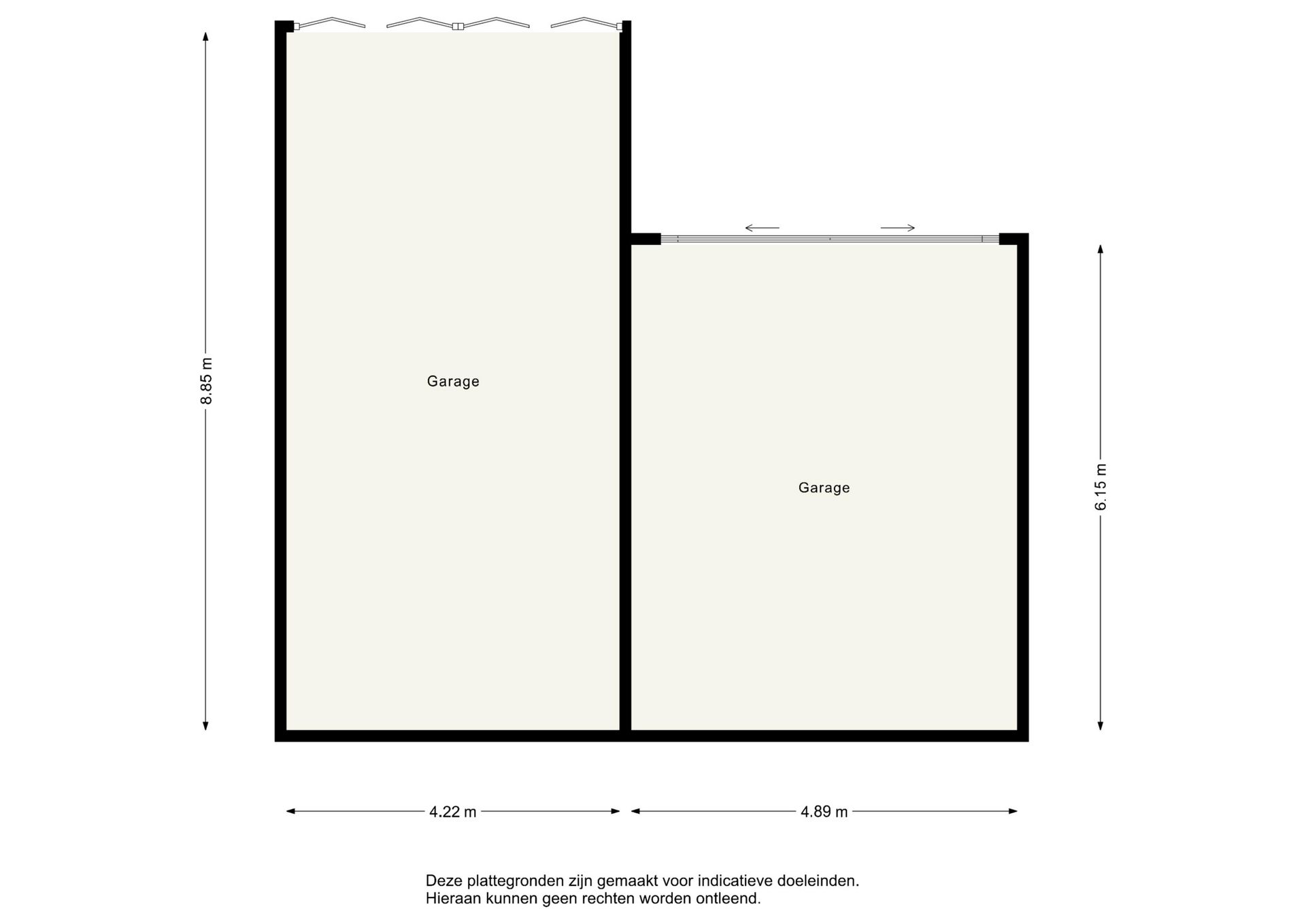 Photo 69 of Schoterlandseweg 18