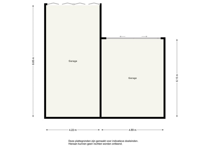 Photo 69 of Schoterlandseweg 18