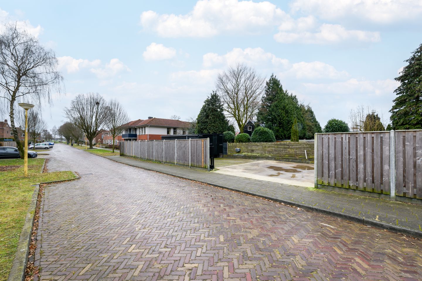 Photo 55 of Schoterlandseweg 18