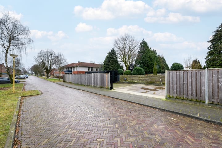 Photo 55 of Schoterlandseweg 18