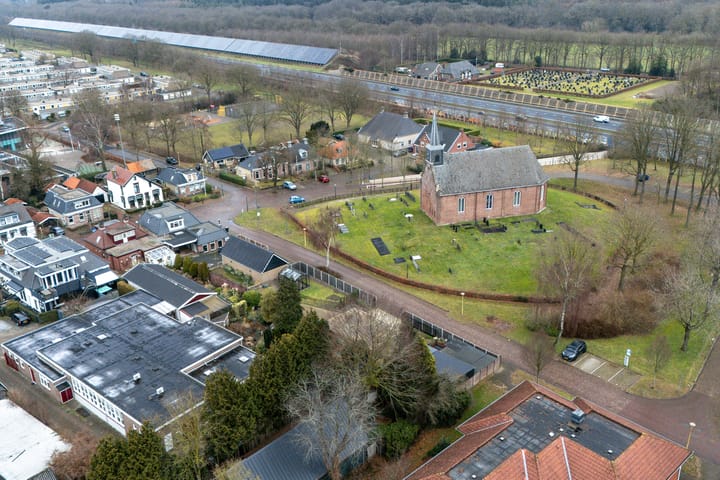 Photo 64 of Schoterlandseweg 18