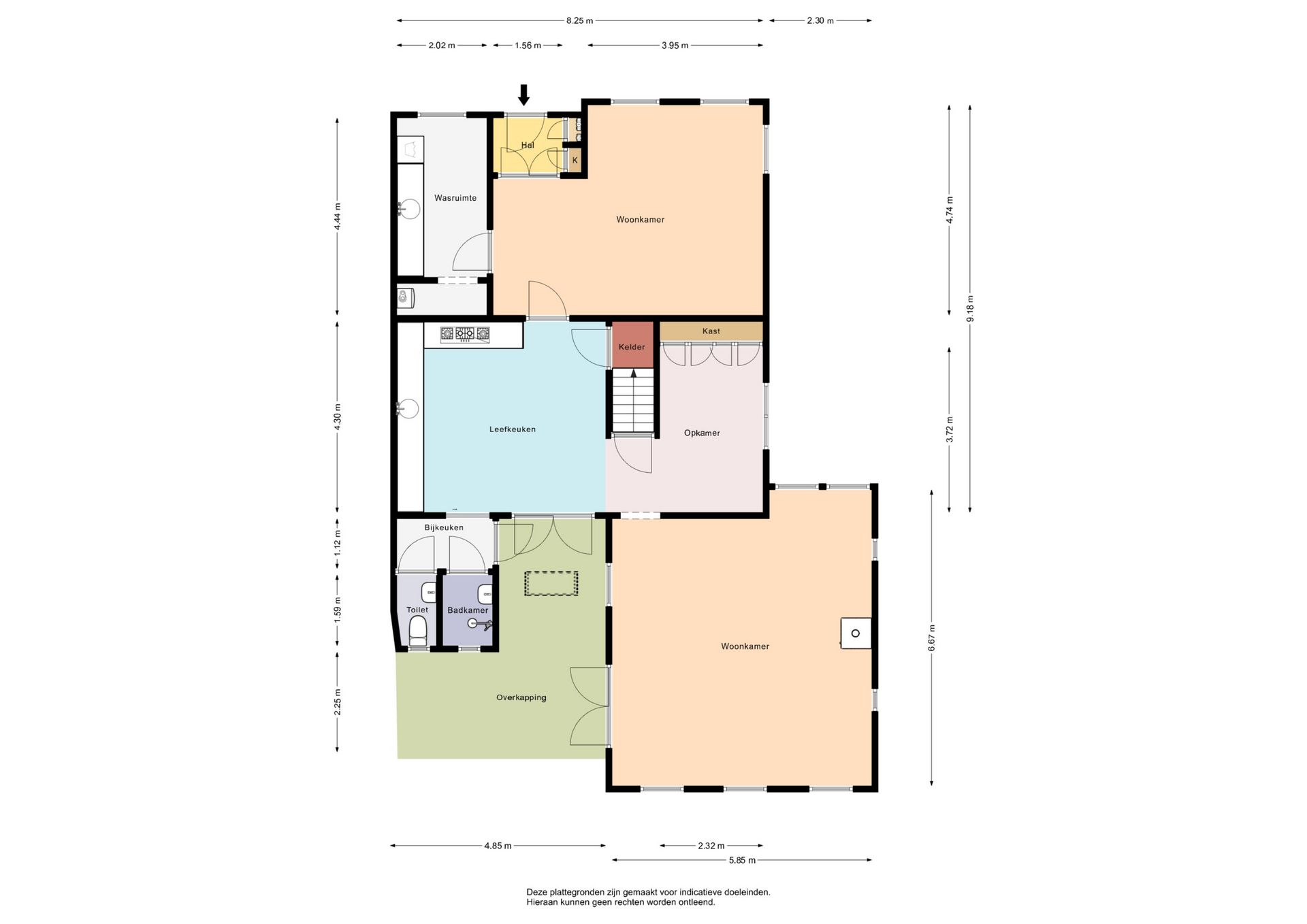 Photo 66 of Schoterlandseweg 18