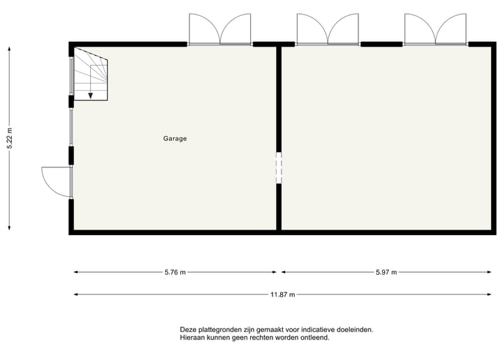 Photo 68 of Schoterlandseweg 18