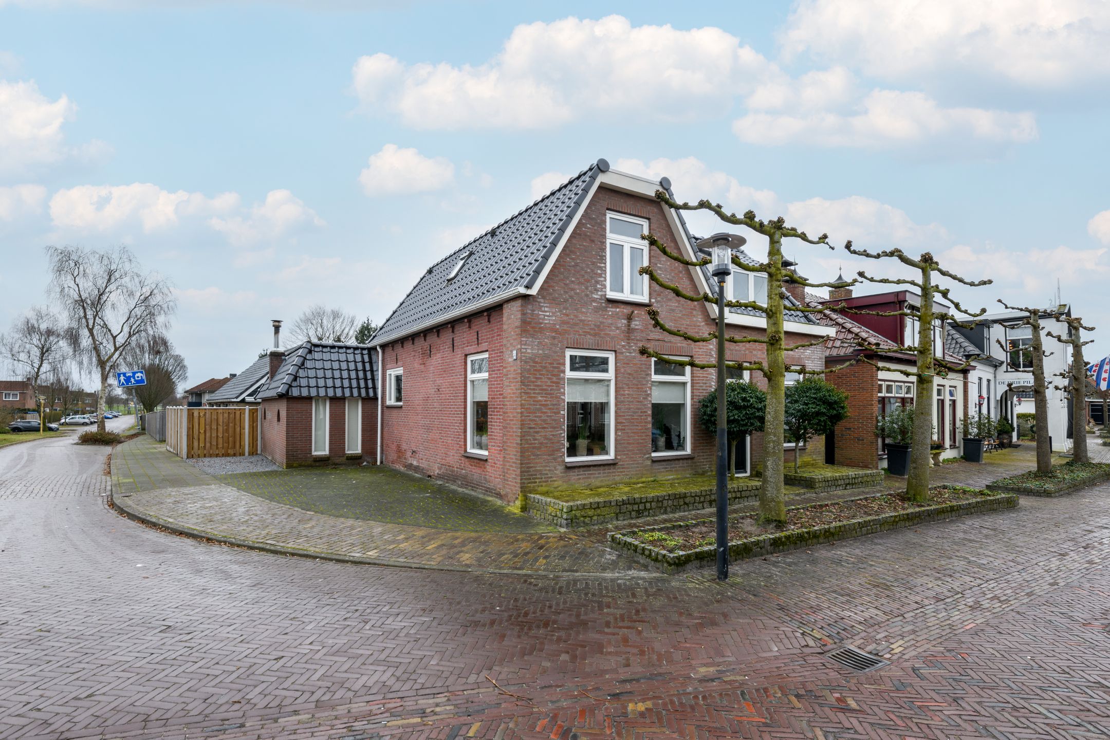 Photo 57 of Schoterlandseweg 18