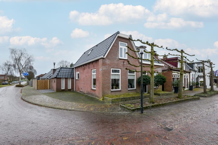 Photo 57 of Schoterlandseweg 18