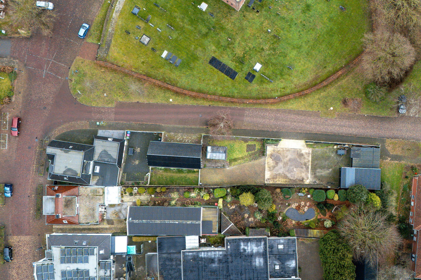 Photo 59 of Schoterlandseweg 18