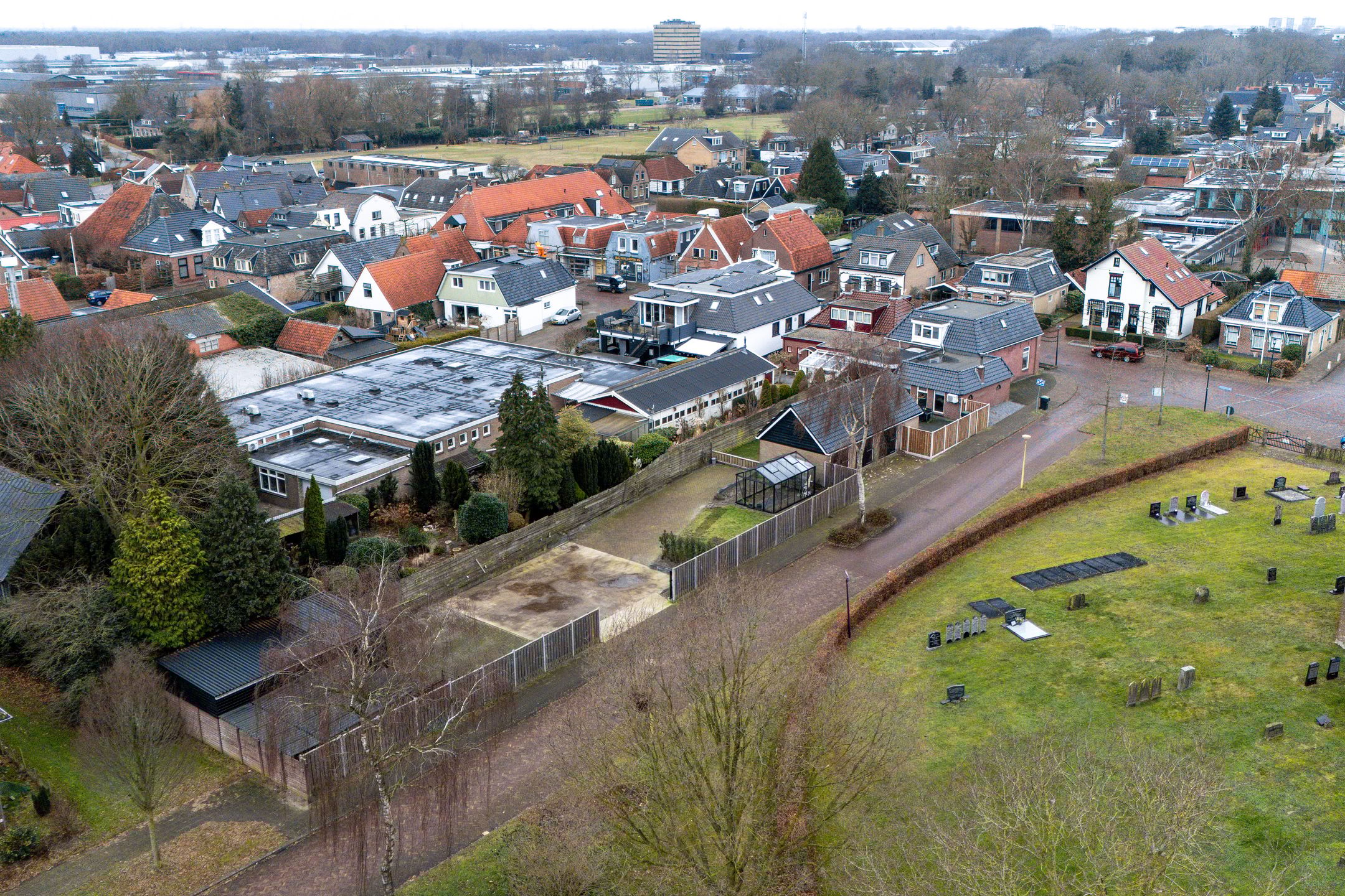 Photo 60 of Schoterlandseweg 18