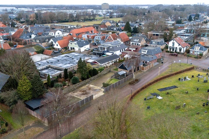 Photo 60 of Schoterlandseweg 18