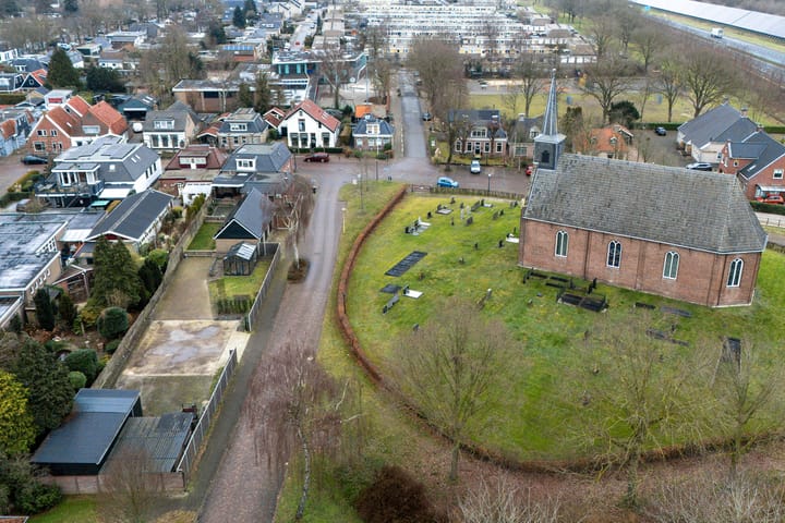 Photo 62 of Schoterlandseweg 18