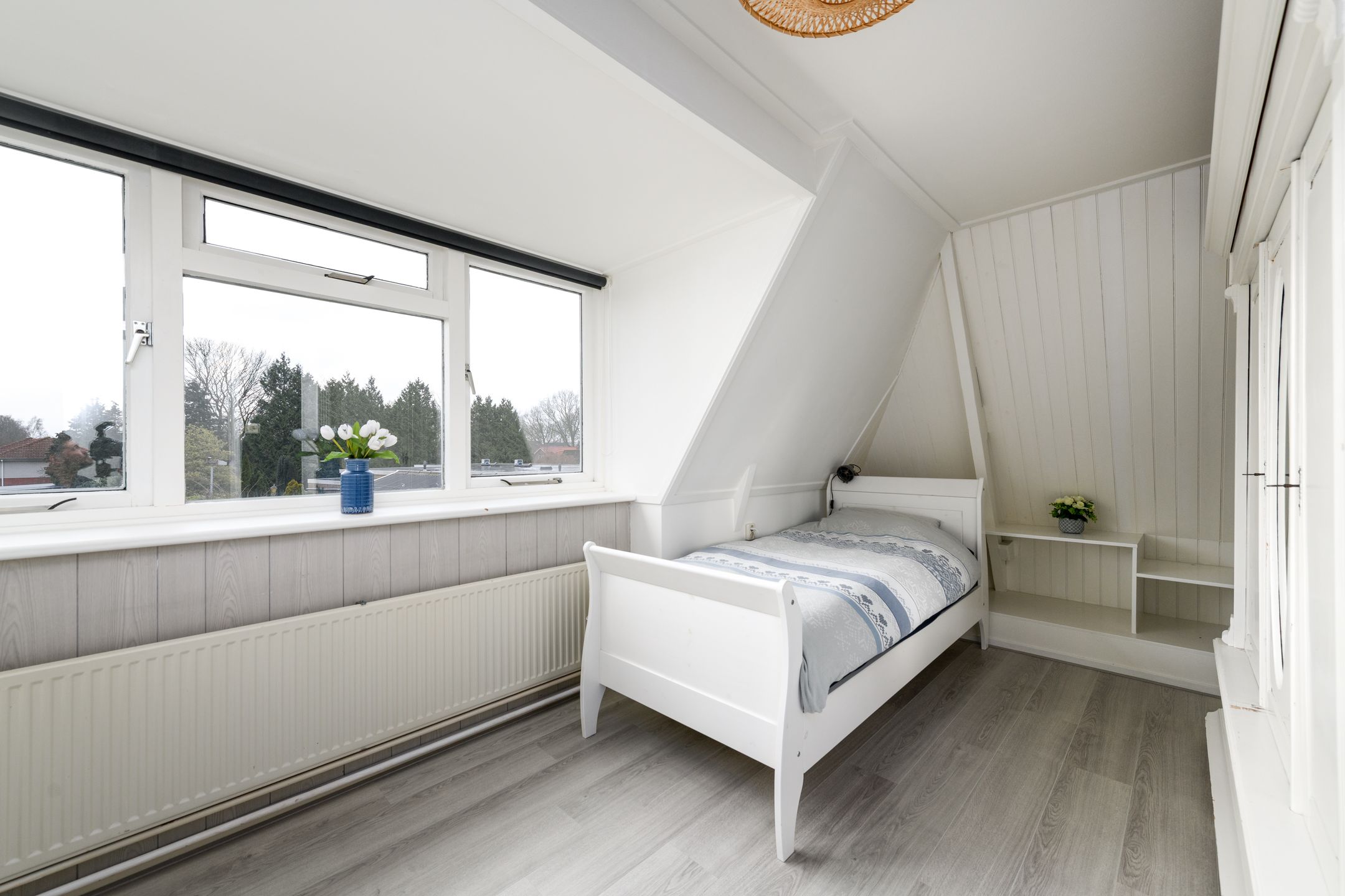 Photo 36 of Schoterlandseweg 18