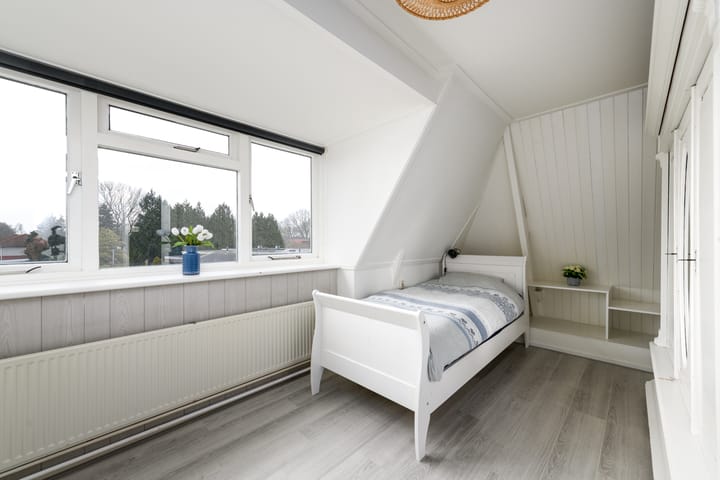 Photo 36 of Schoterlandseweg 18