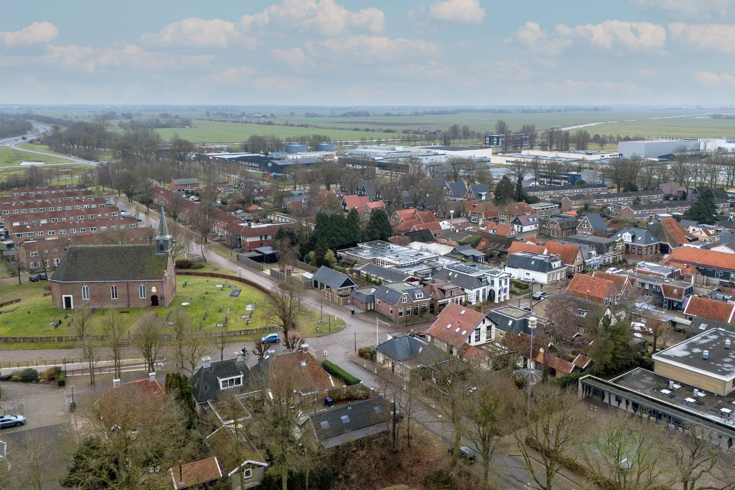 Photo 65 of Schoterlandseweg 18