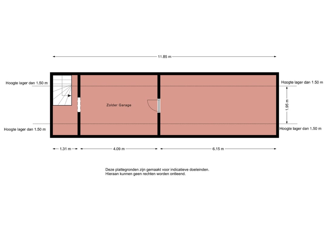 Photo 71 of Schoterlandseweg 18