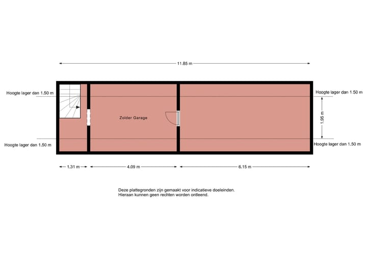Photo 71 of Schoterlandseweg 18