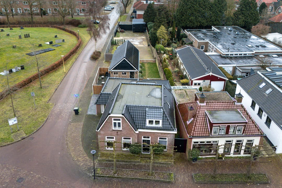 Photo 61 of Schoterlandseweg 18