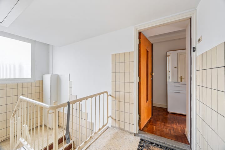 Foto 5 van Laan van Nieuw Oosteinde 166-A