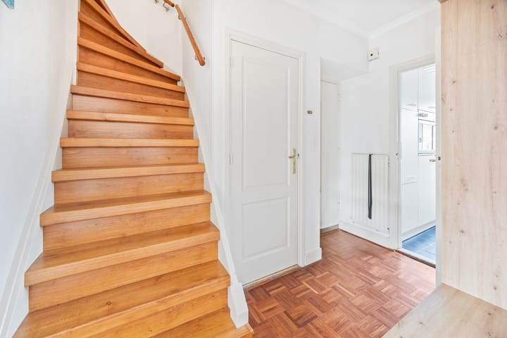 Foto 14 van Laan van Nieuw Oosteinde 166-A