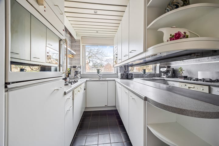 Foto 16 van Laan van Nieuw Oosteinde 166-A