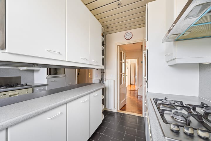 Foto 17 van Laan van Nieuw Oosteinde 166-A