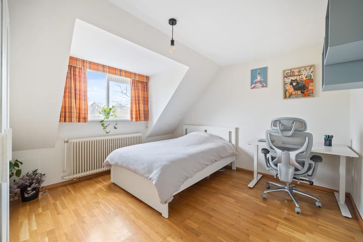 Foto 19 van Laan van Nieuw Oosteinde 166-A