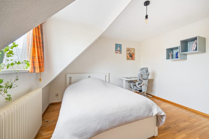 Foto 20 van Laan van Nieuw Oosteinde 166-A