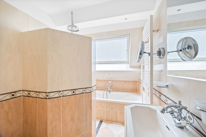 Foto 21 van Laan van Nieuw Oosteinde 166-A