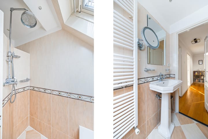 Foto 22 van Laan van Nieuw Oosteinde 166-A