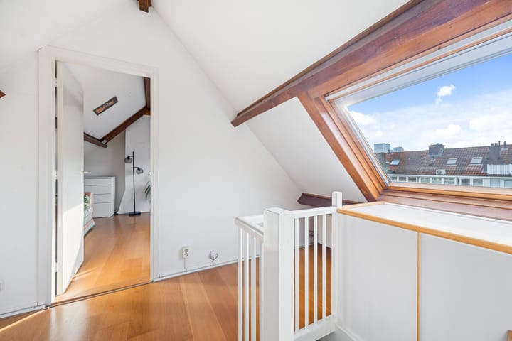 Foto 26 van Laan van Nieuw Oosteinde 166-A