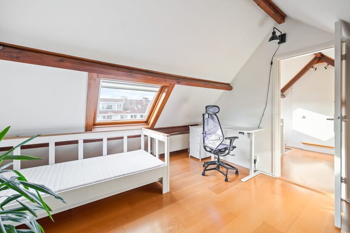 Foto 28 van Laan van Nieuw Oosteinde 166-A