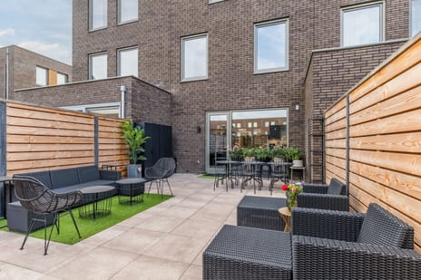 Anton Ebbenhof 12 secondary image