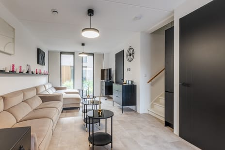 Anton Ebbenhof 12 tertiary image