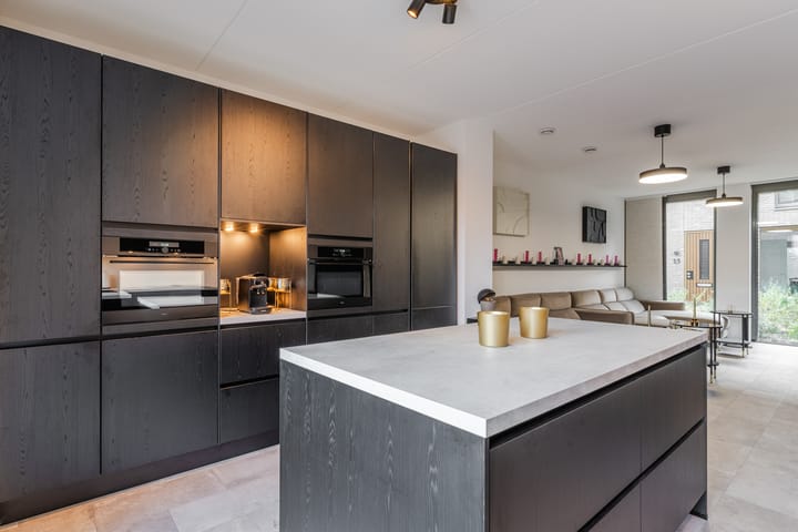 Foto 8 van Anton Ebbenhof 12