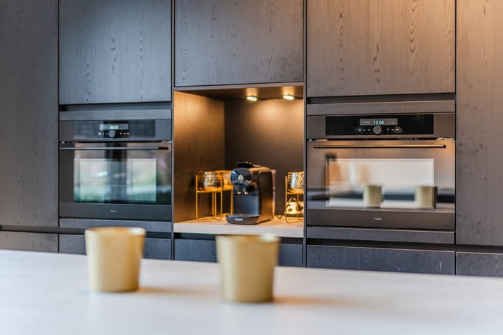 Foto 9 van Anton Ebbenhof 12