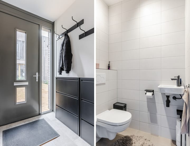 Foto 10 van Anton Ebbenhof 12