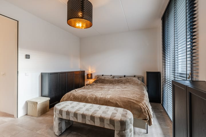 Foto 12 van Anton Ebbenhof 12