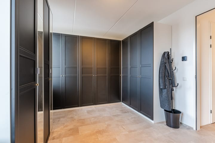 Foto 14 van Anton Ebbenhof 12