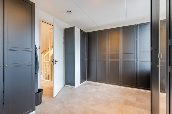 Foto 15 van Anton Ebbenhof 12