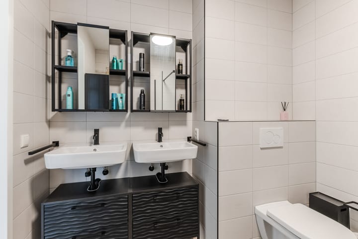 Foto 17 van Anton Ebbenhof 12