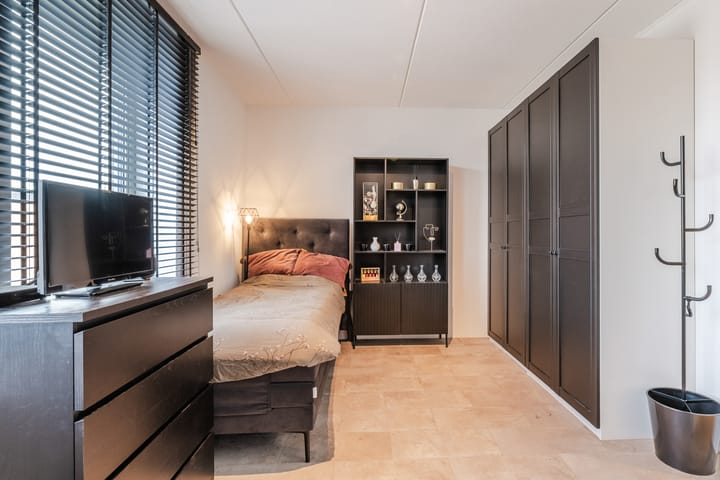 Foto 22 van Anton Ebbenhof 12